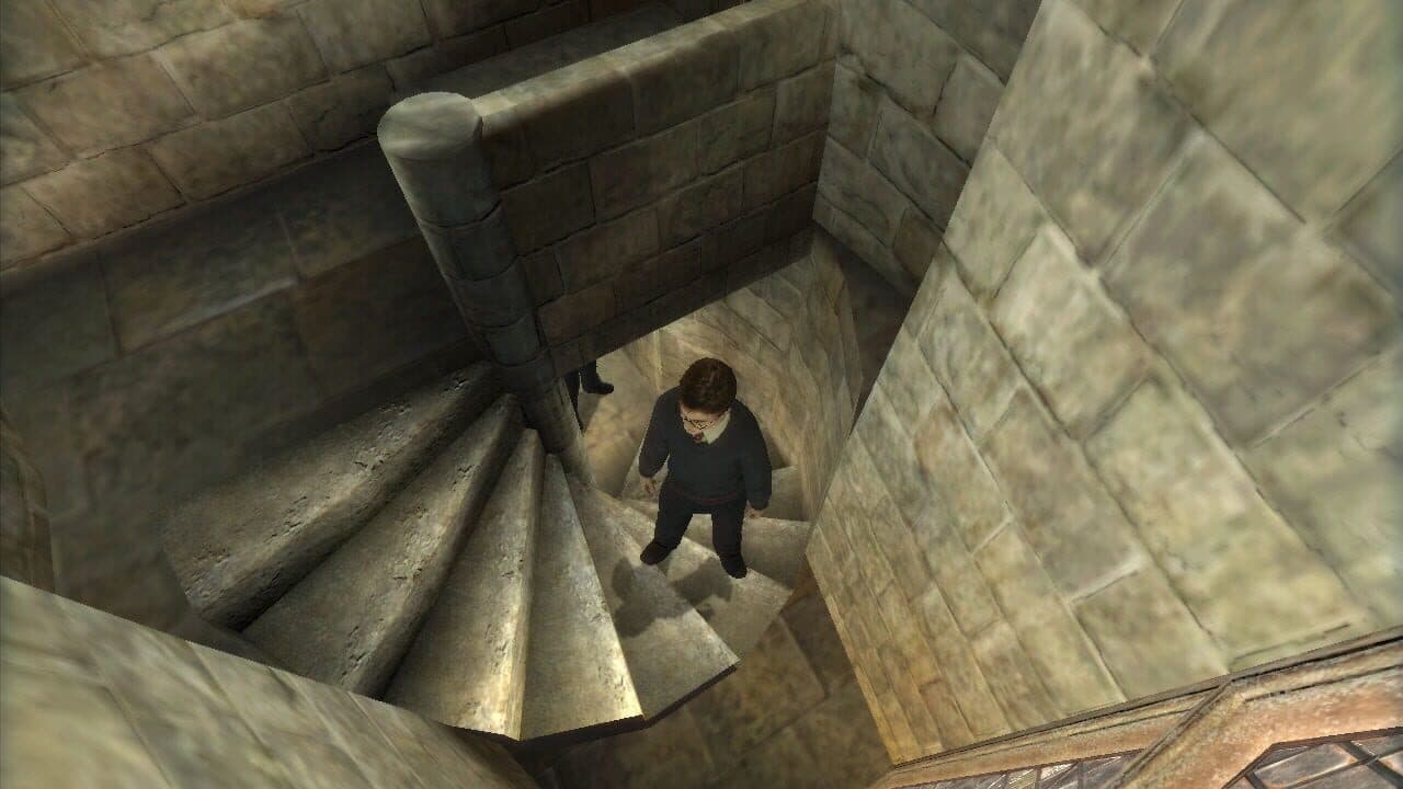 Harry Potter and the Order of the Phoenix thumbnail 4