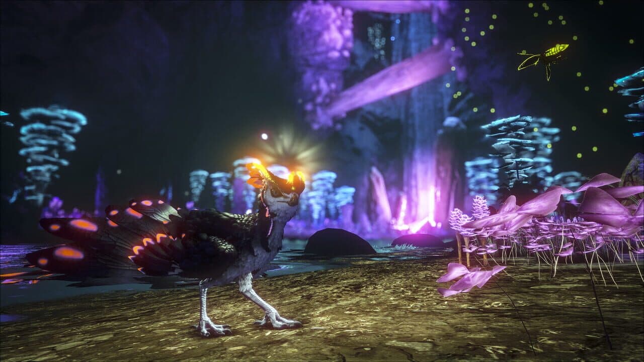 Ark: Aberration thumbnail 2