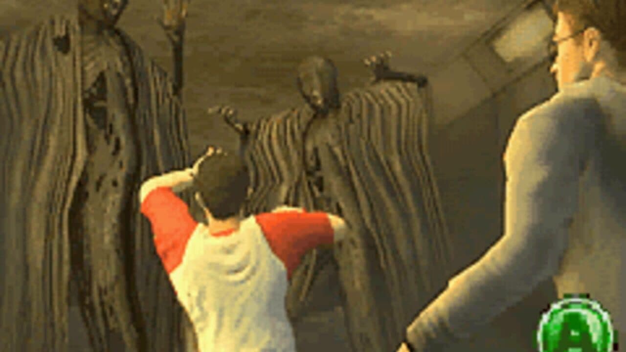 Harry Potter and the Order of the Phoenix thumbnail 3