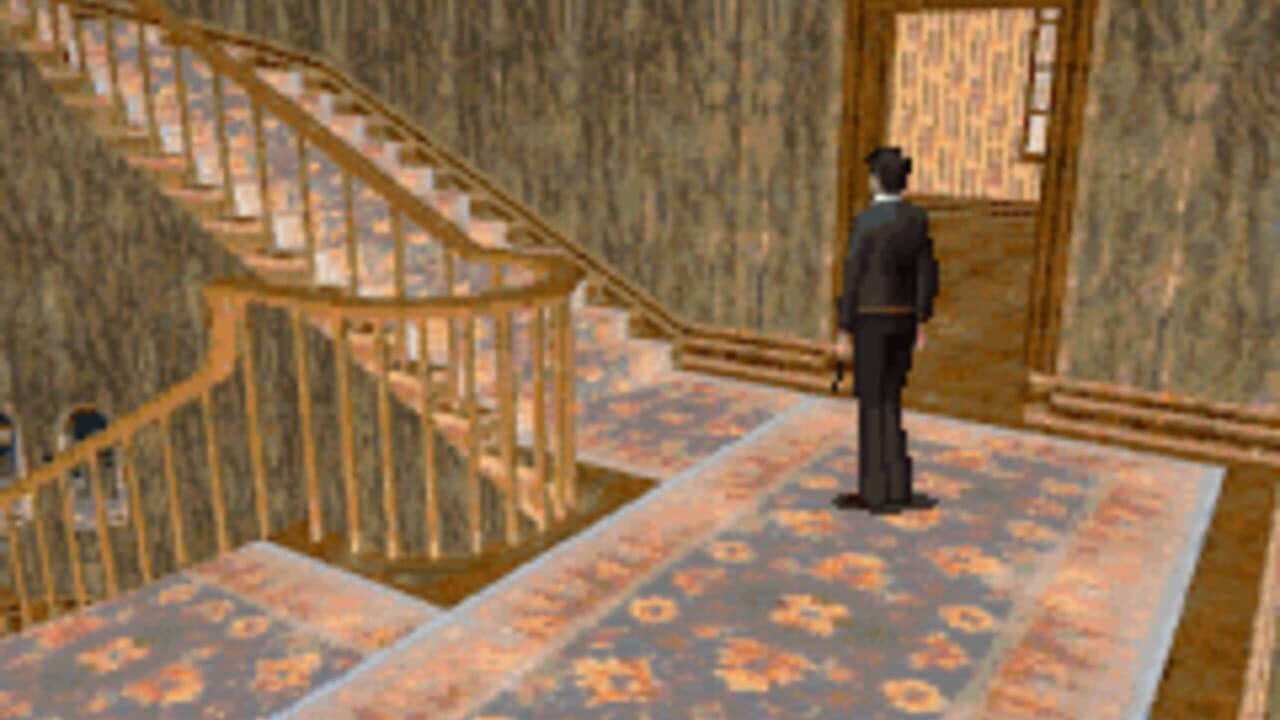 Harry Potter and the Order of the Phoenix thumbnail 5