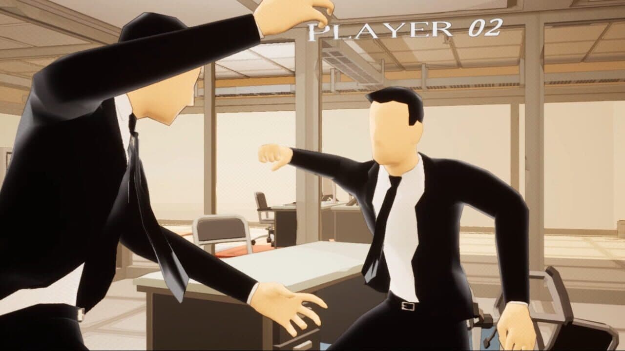 Gentle Club thumbnail 5