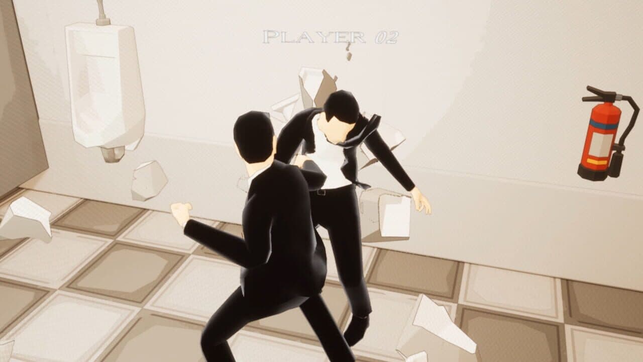 Gentle Club thumbnail 6