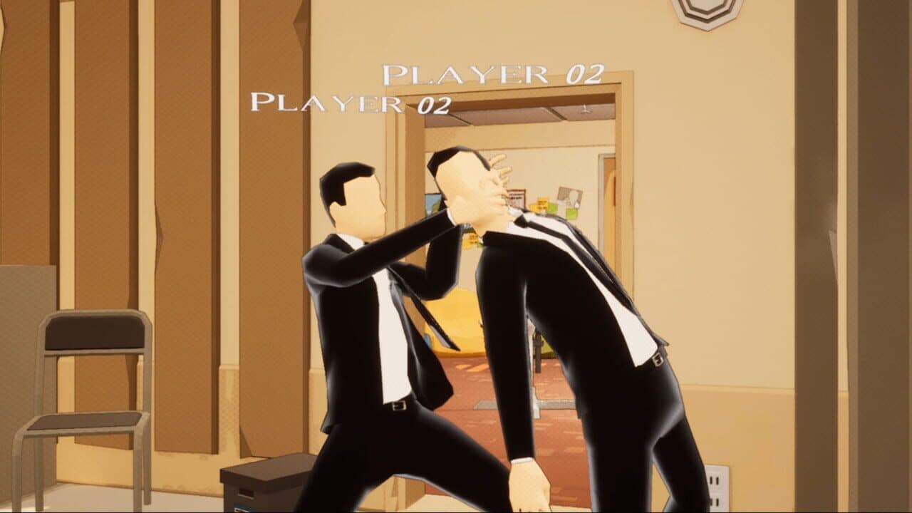 Gentle Club thumbnail 2