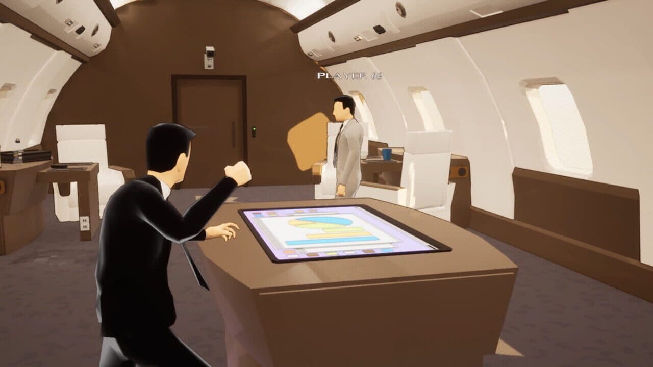 Gentle Club thumbnail 3