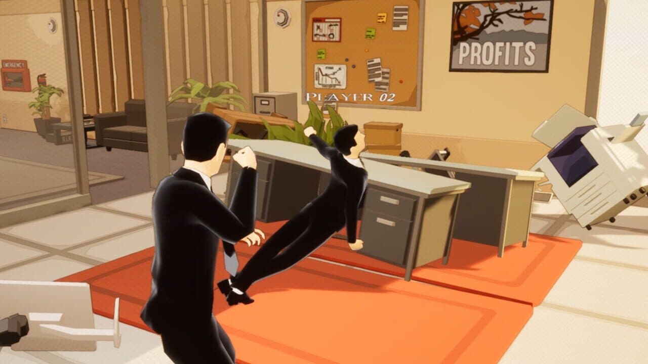 Gentle Club thumbnail 4