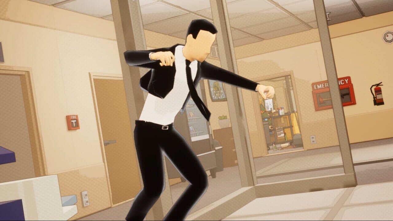 Gentle Club thumbnail 8