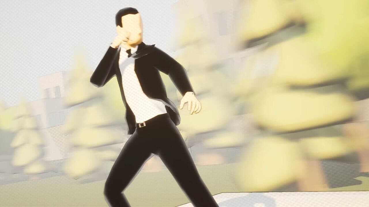 Gentle Club thumbnail 7