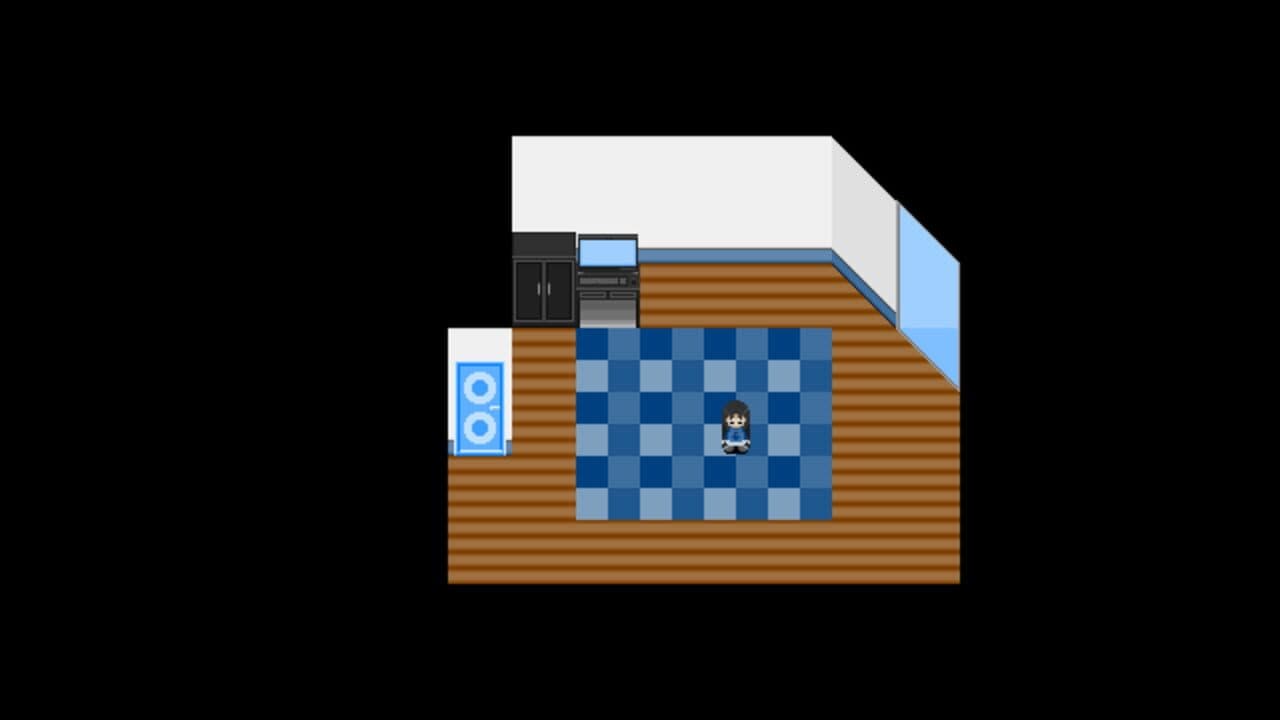 Tec screenshot 1
