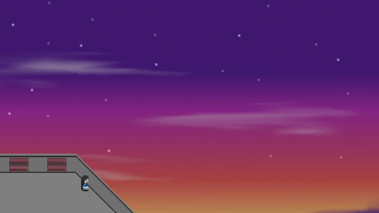Tec thumbnail 2