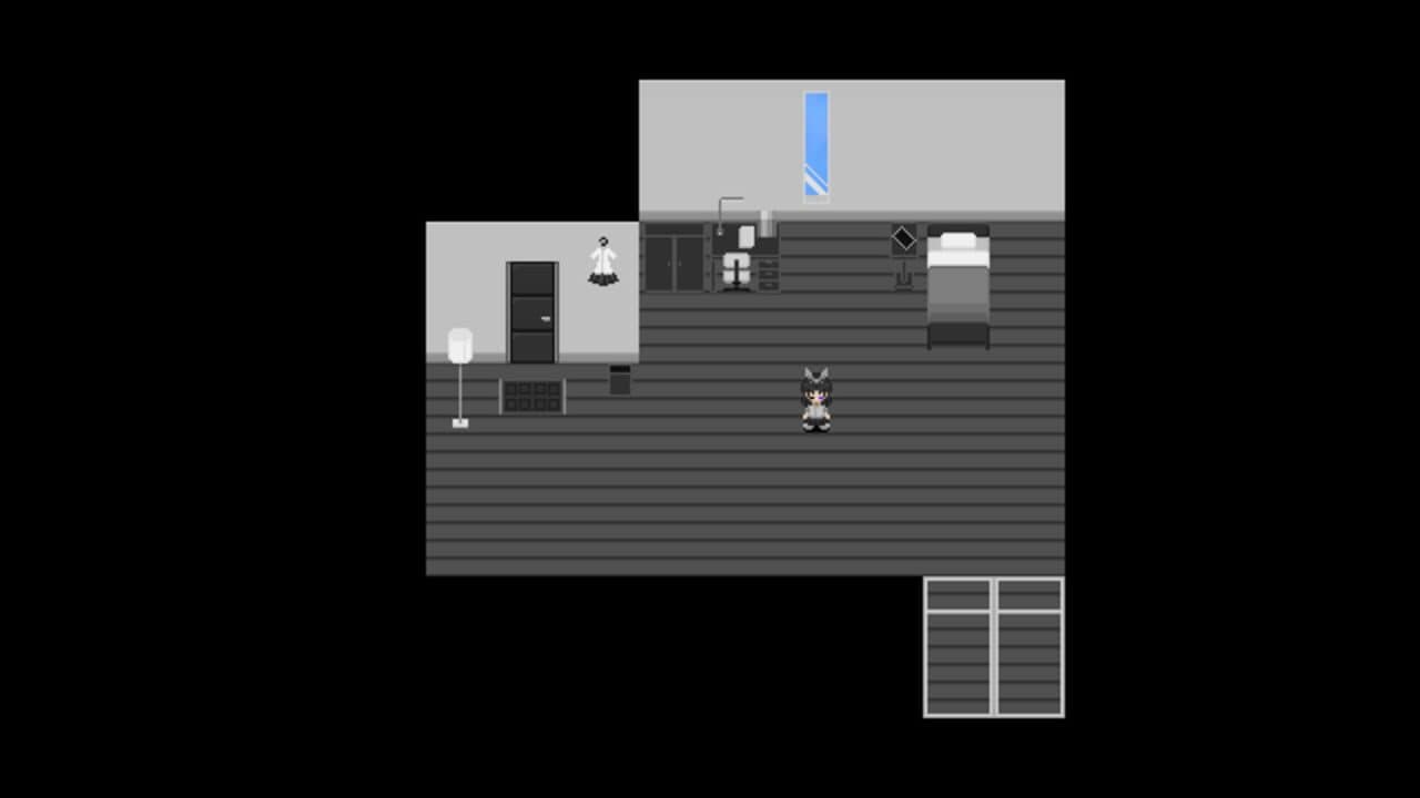 Obox screenshot 1