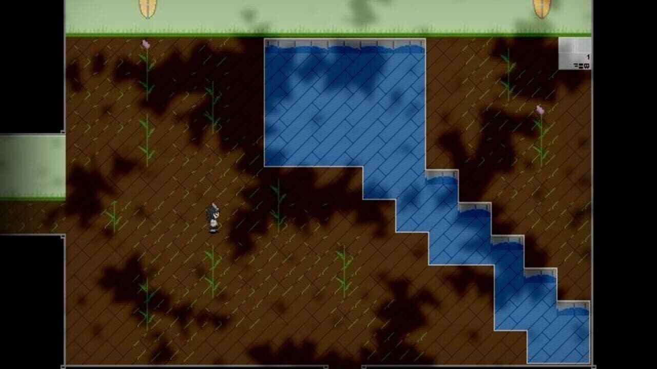 Obox thumbnail 2