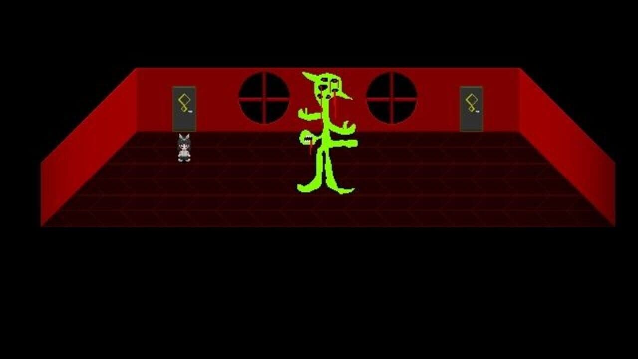 Obox thumbnail 4