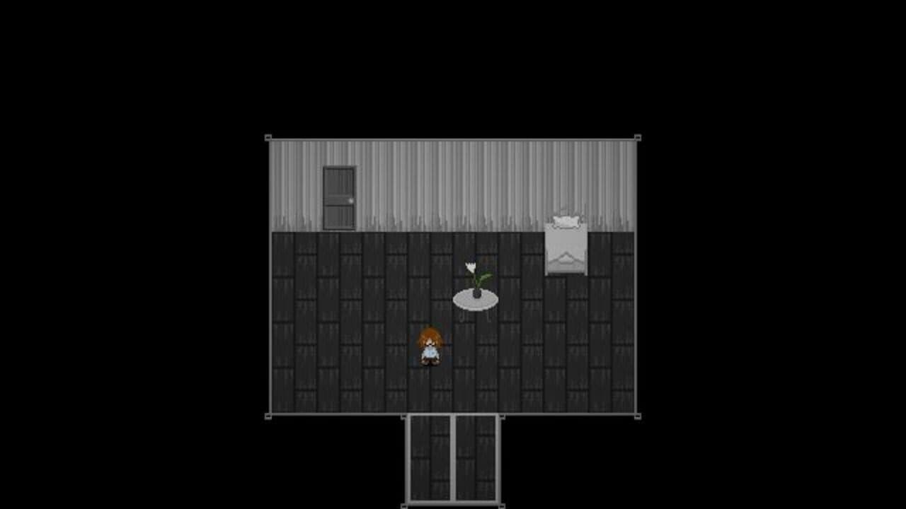 S//D screenshot 1