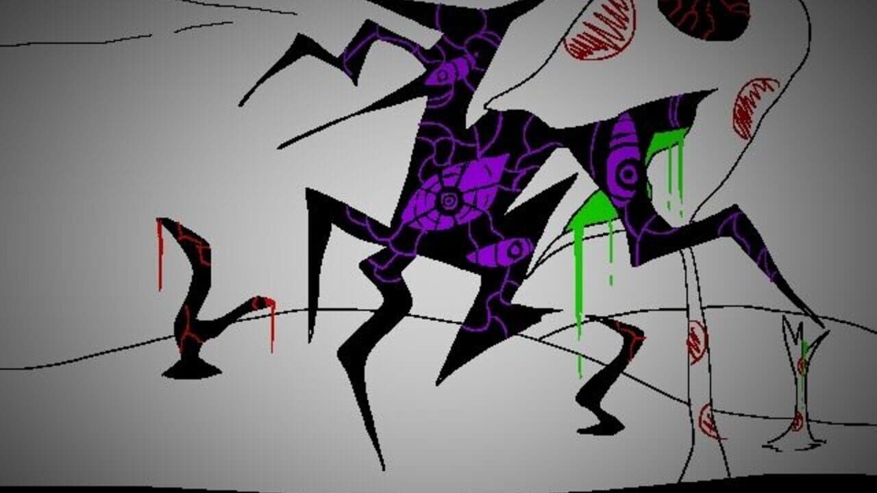 S//D thumbnail 4