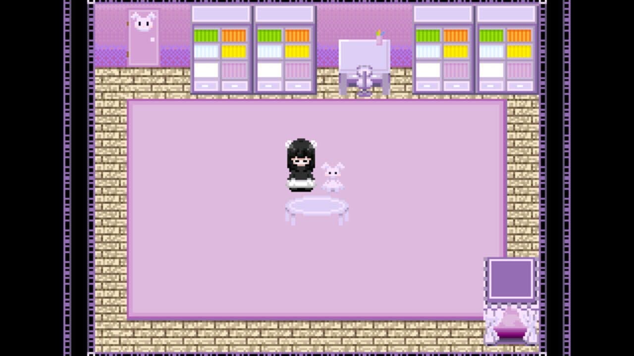 Sick Mind screenshot 1