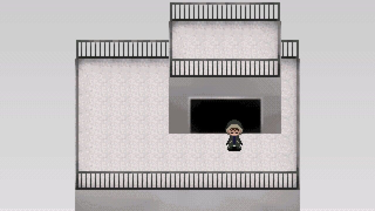 Musuu thumbnail 2
