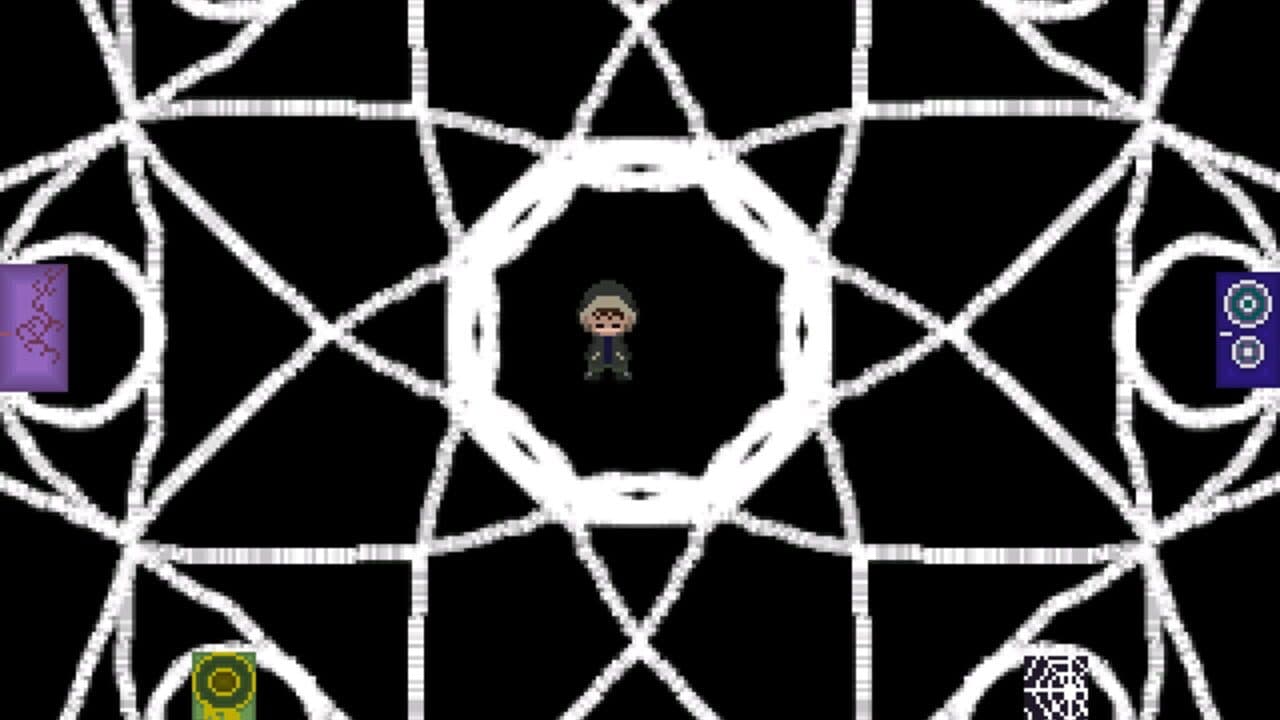 Musuu thumbnail 3