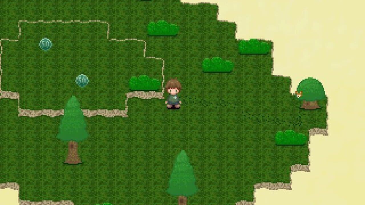 Someday thumbnail 3