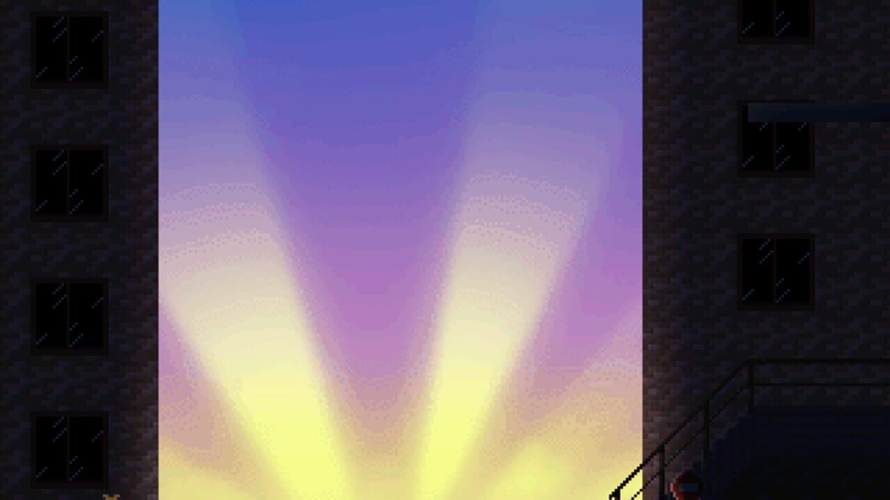 Someday thumbnail 4