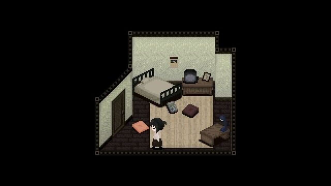 Yume Nichiroku screenshot 1