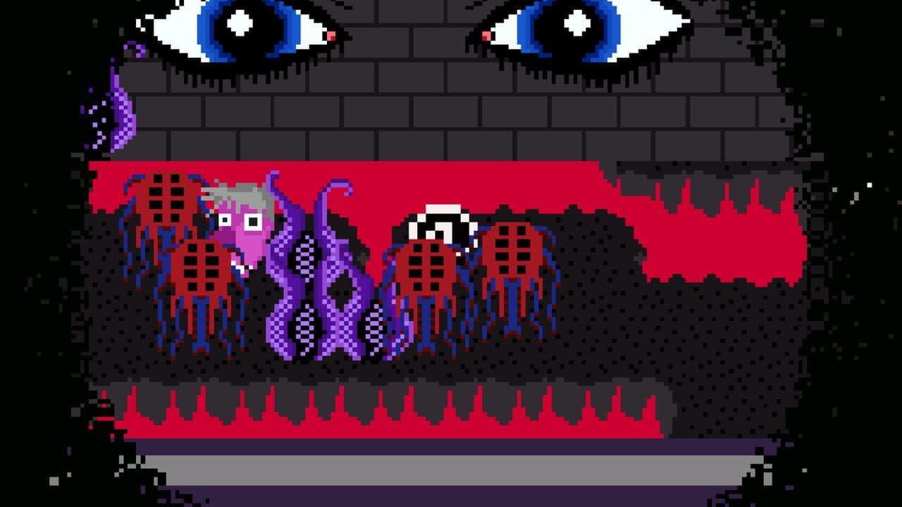 Home Game 2 thumbnail 2