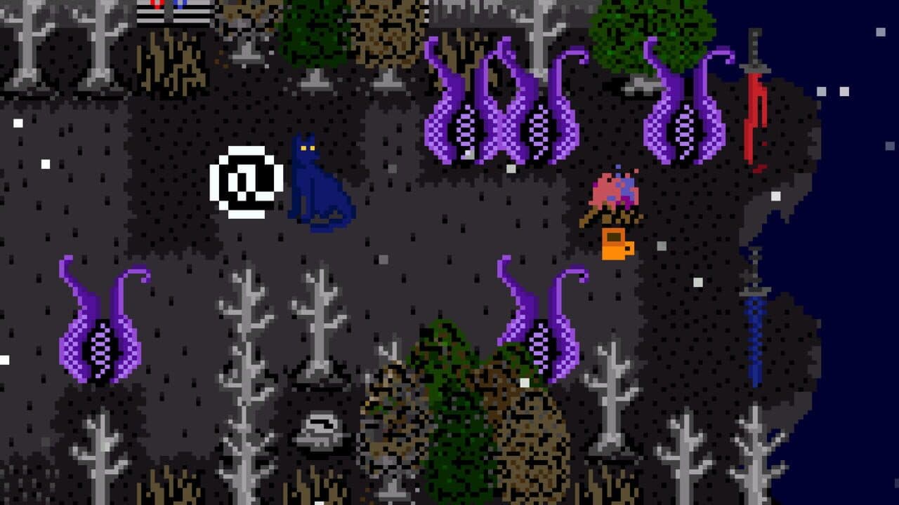 Home Game 2 thumbnail 3