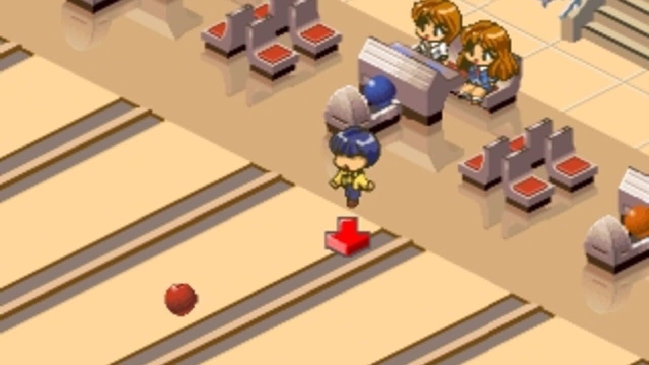 Screen thumbnail 3