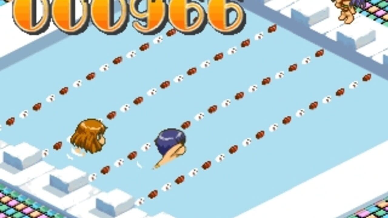 Screen screenshot 1