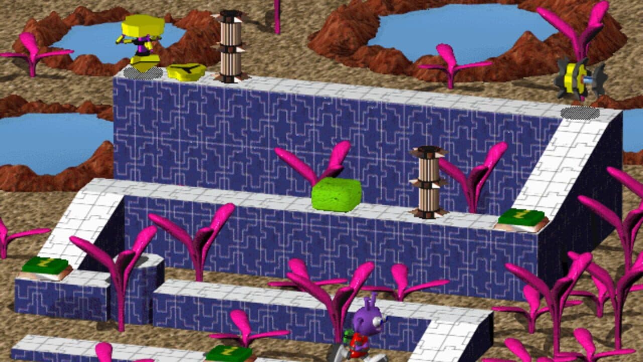 Gubble 2 thumbnail 4
