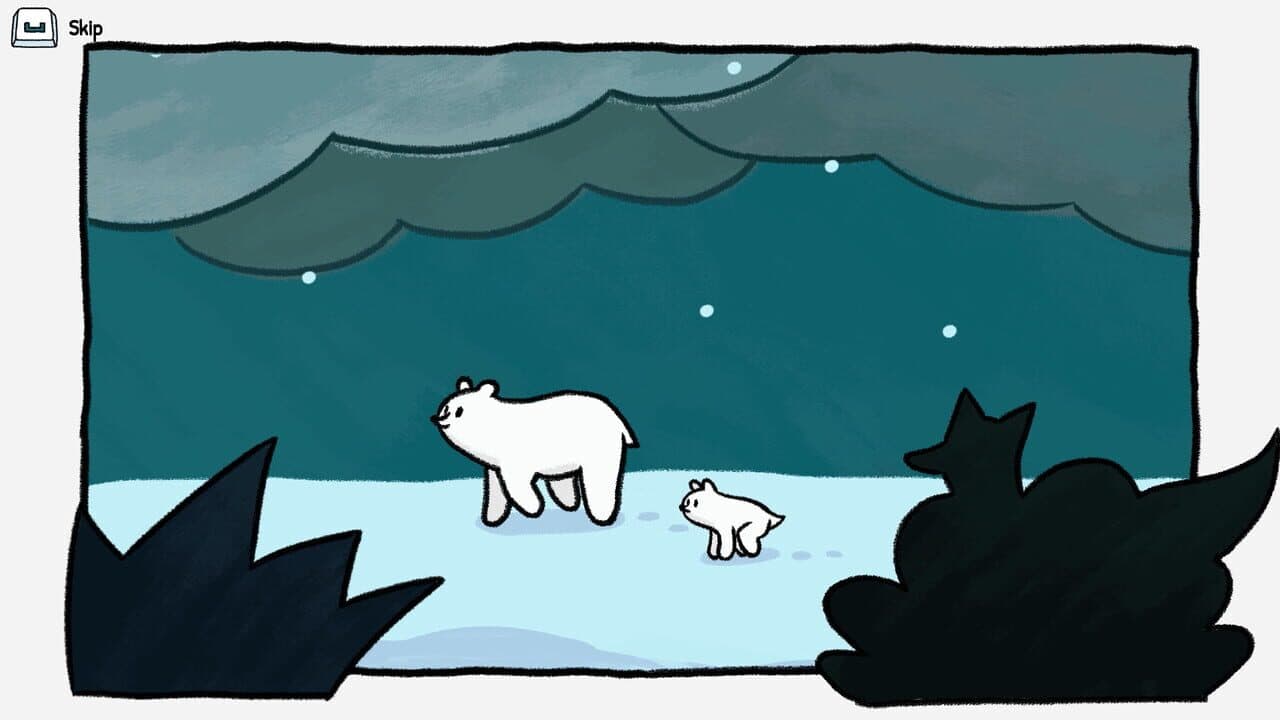 Arctictopia thumbnail 2