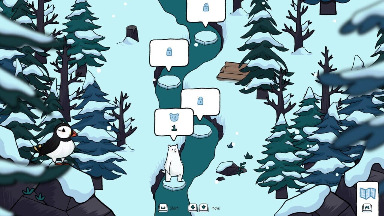Arctictopia thumbnail 3