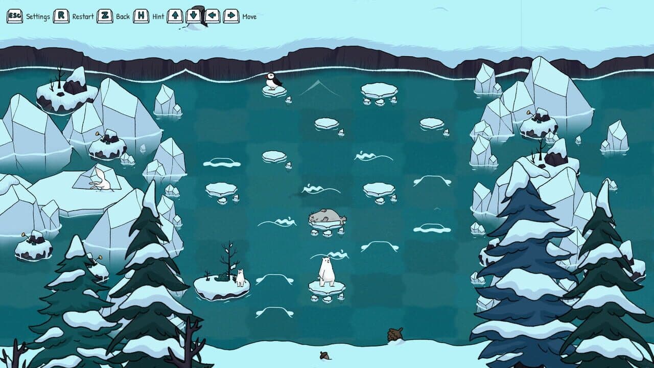 Arctictopia thumbnail 4