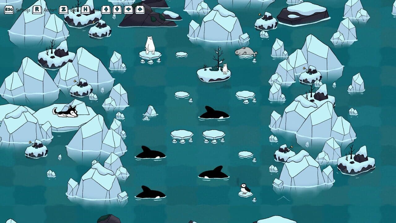 Arctictopia thumbnail 5
