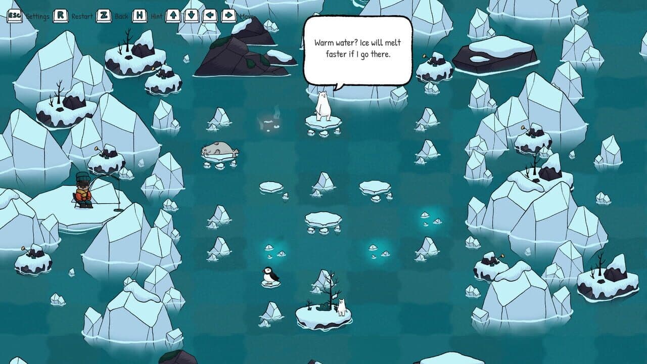 Arctictopia thumbnail 7