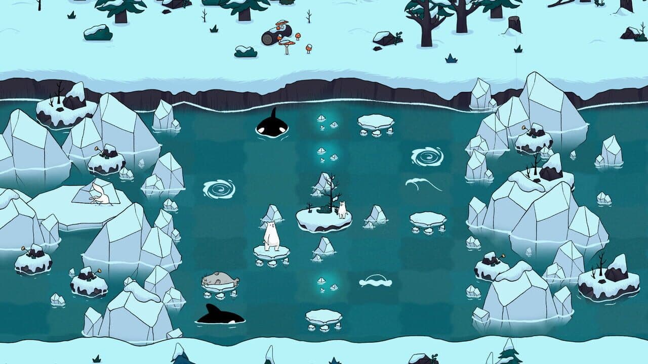 Arctictopia thumbnail 8