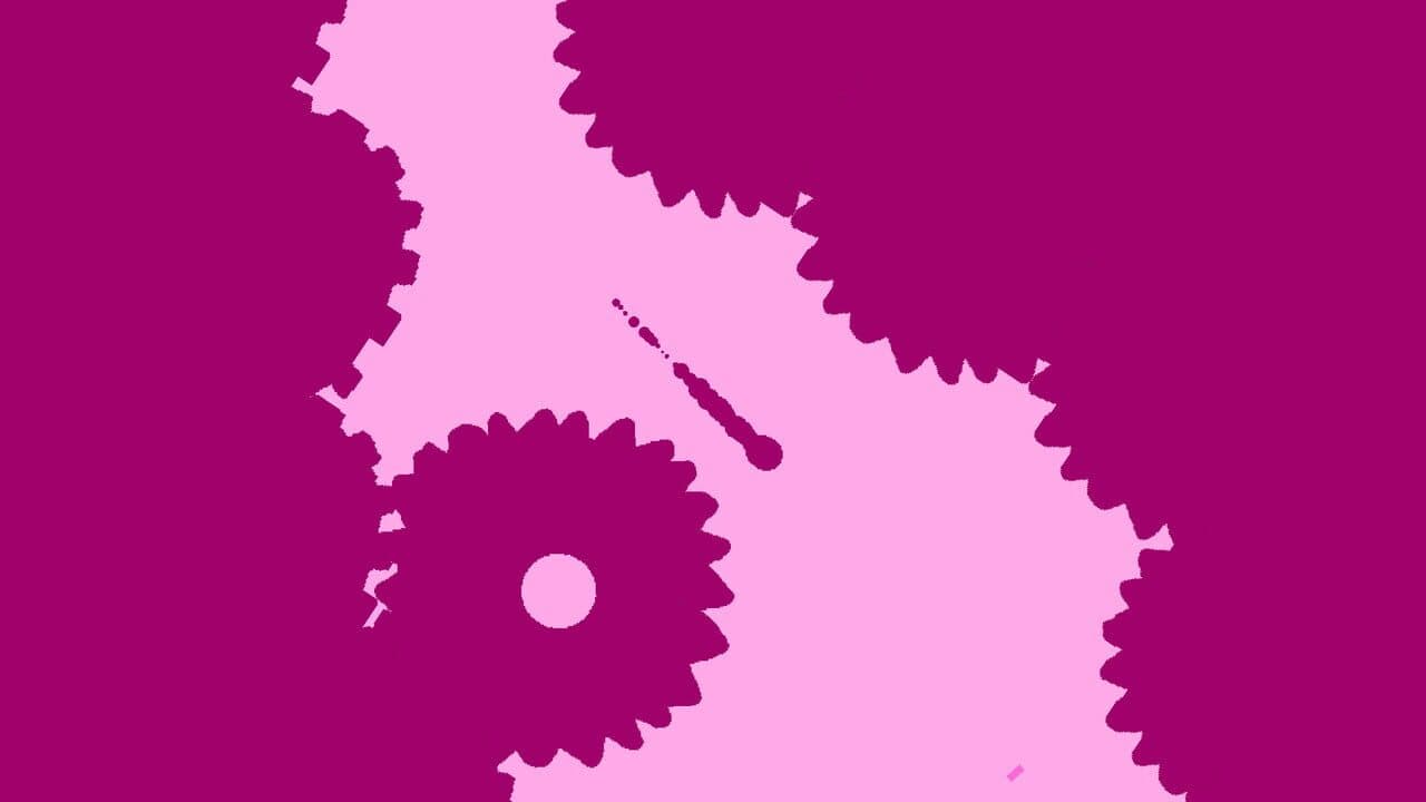 Gear Tunnel thumbnail 2