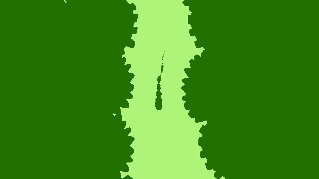 Gear Tunnel thumbnail 4