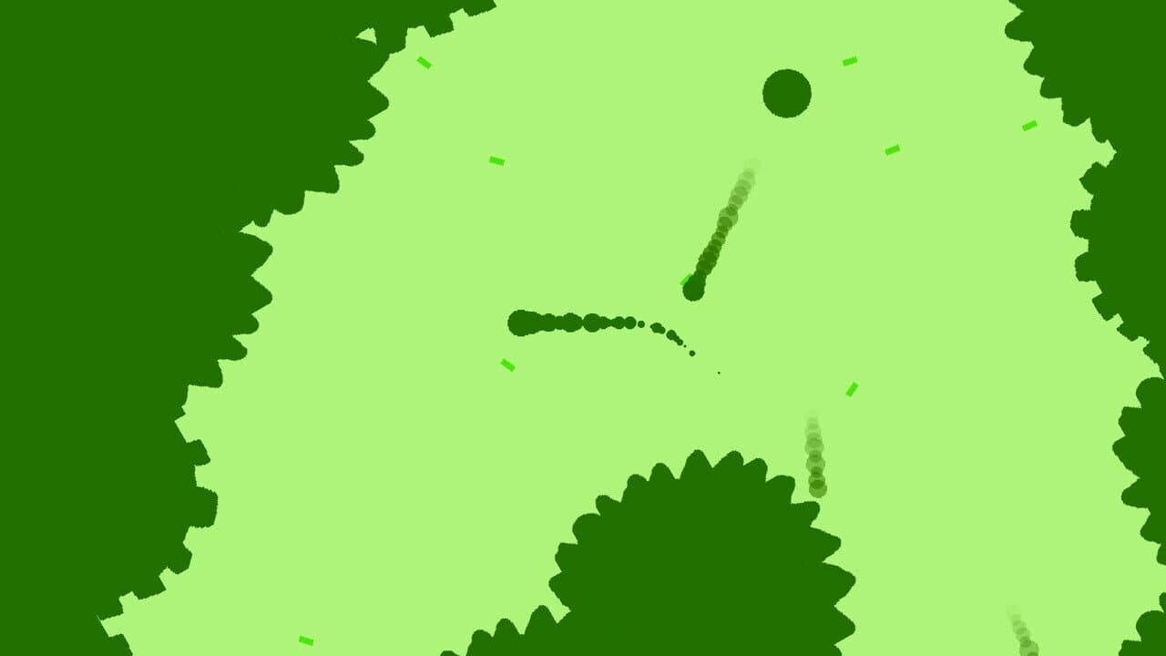 Gear Tunnel thumbnail 5
