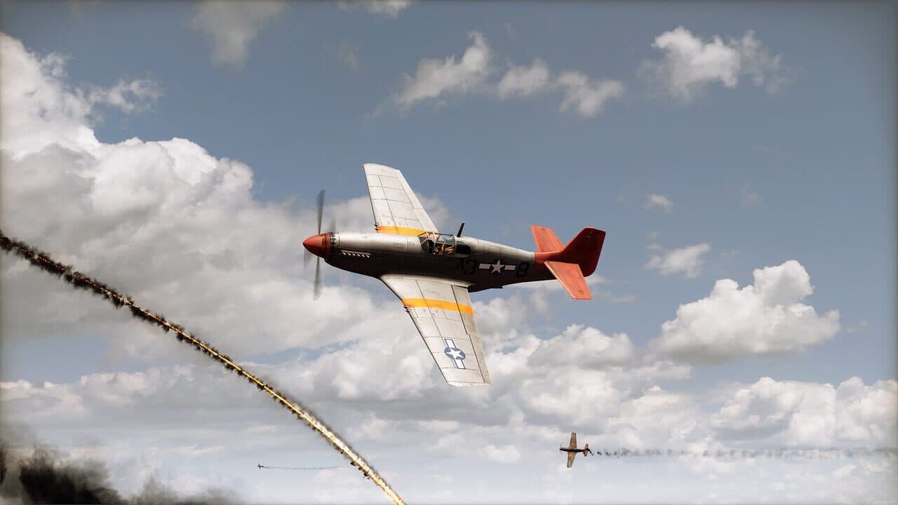 Steel Division 2: Nemesis - Battle of Rimini thumbnail 4