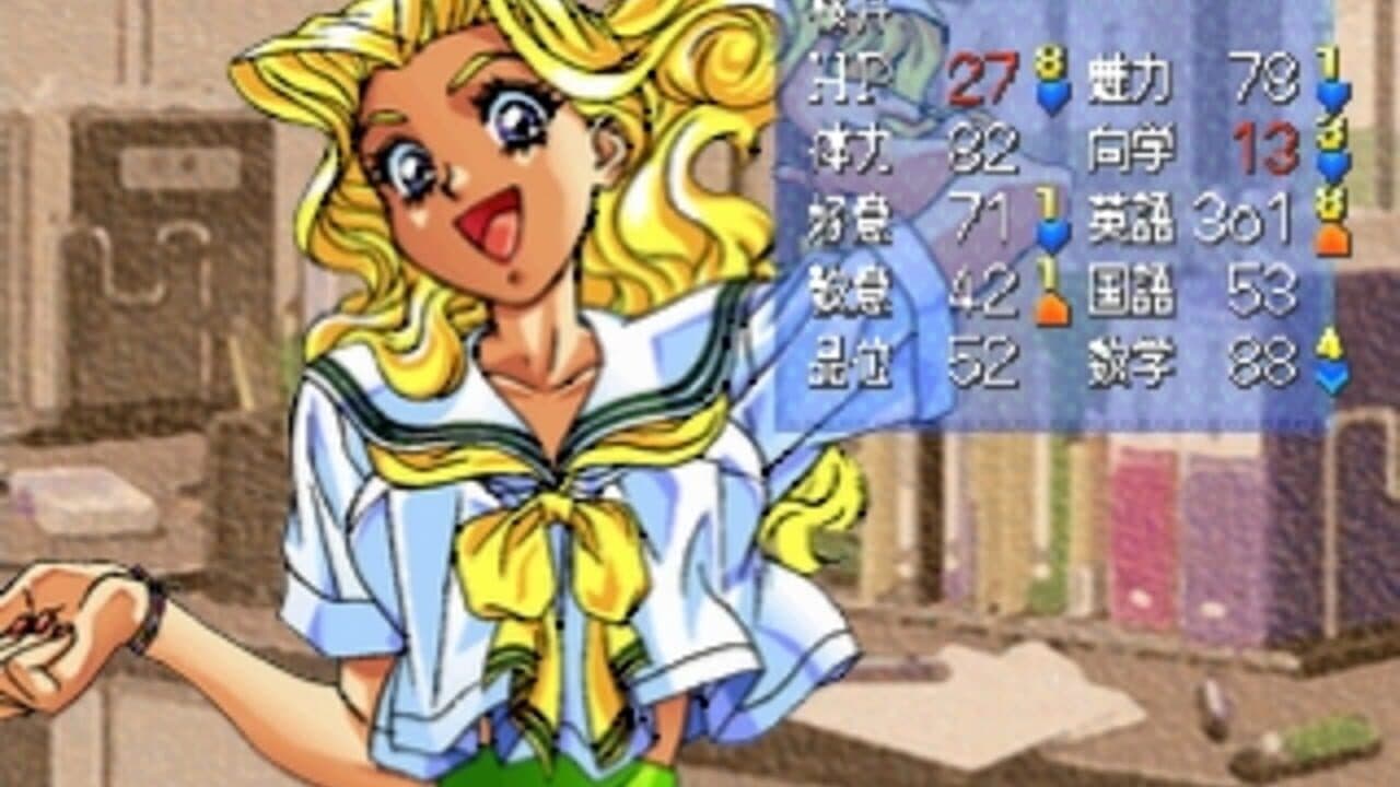 Graduation thumbnail 2