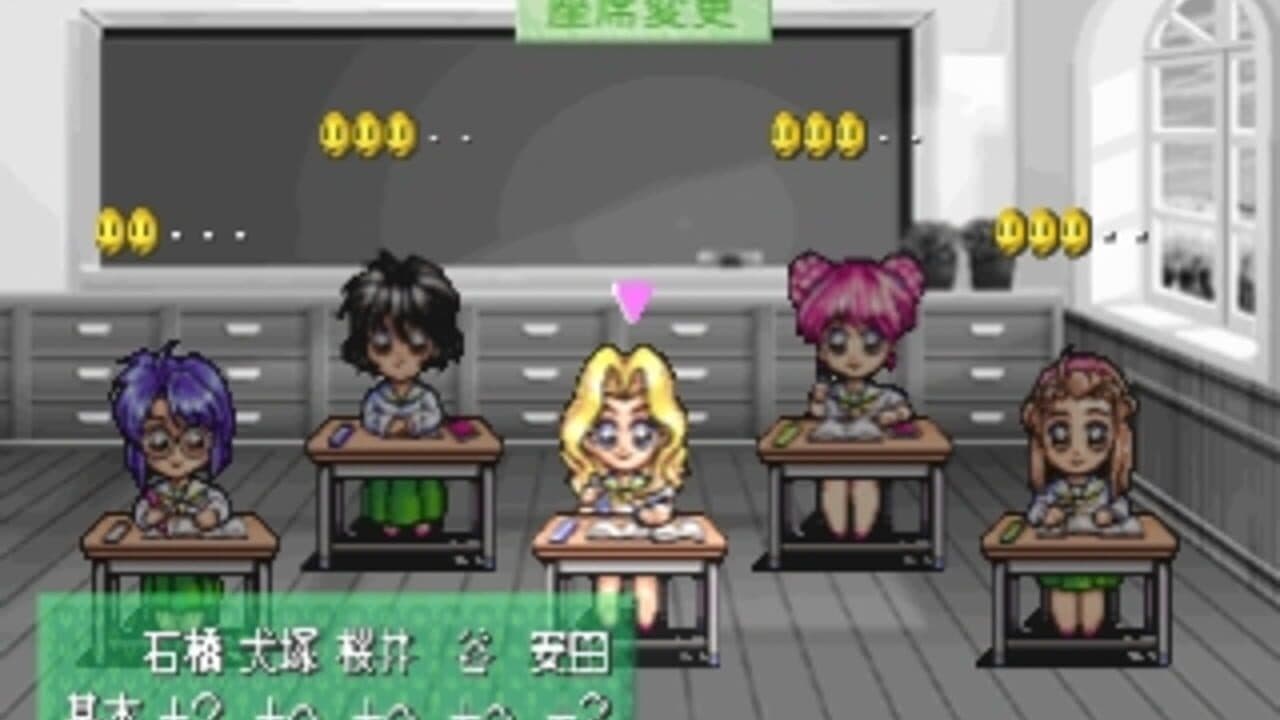 Graduation thumbnail 3