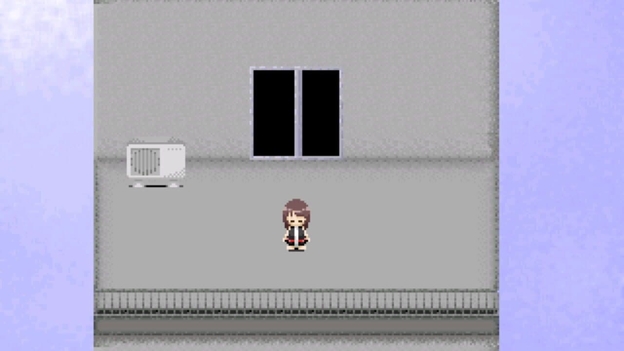 Kyomu thumbnail 2