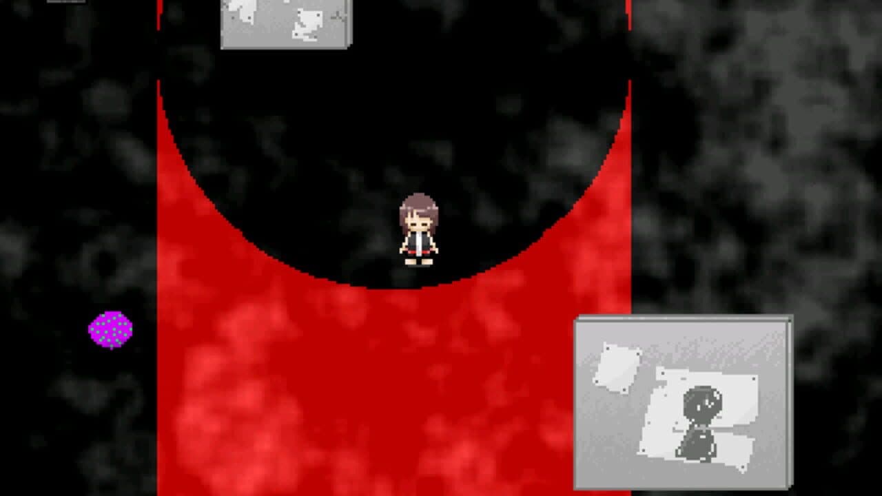 Kyomu thumbnail 3