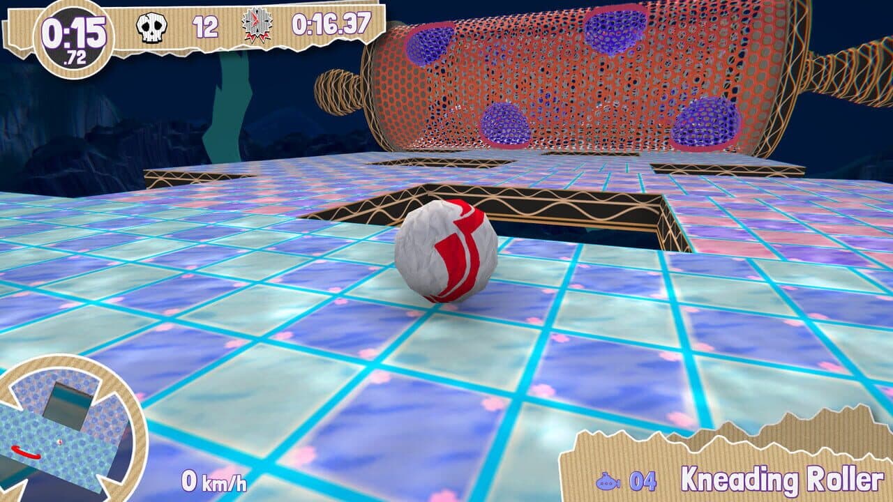 Paperball: Deep Sea Pack thumbnail 3