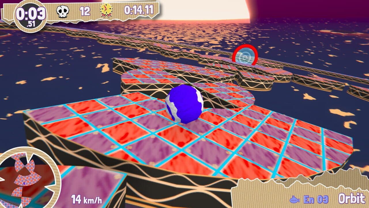 Paperball: Deep Sea Pack thumbnail 5