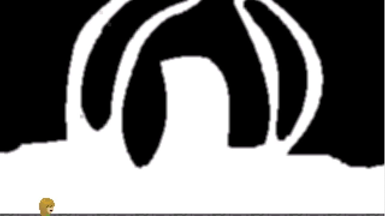 Yume Utsutsu thumbnail 4