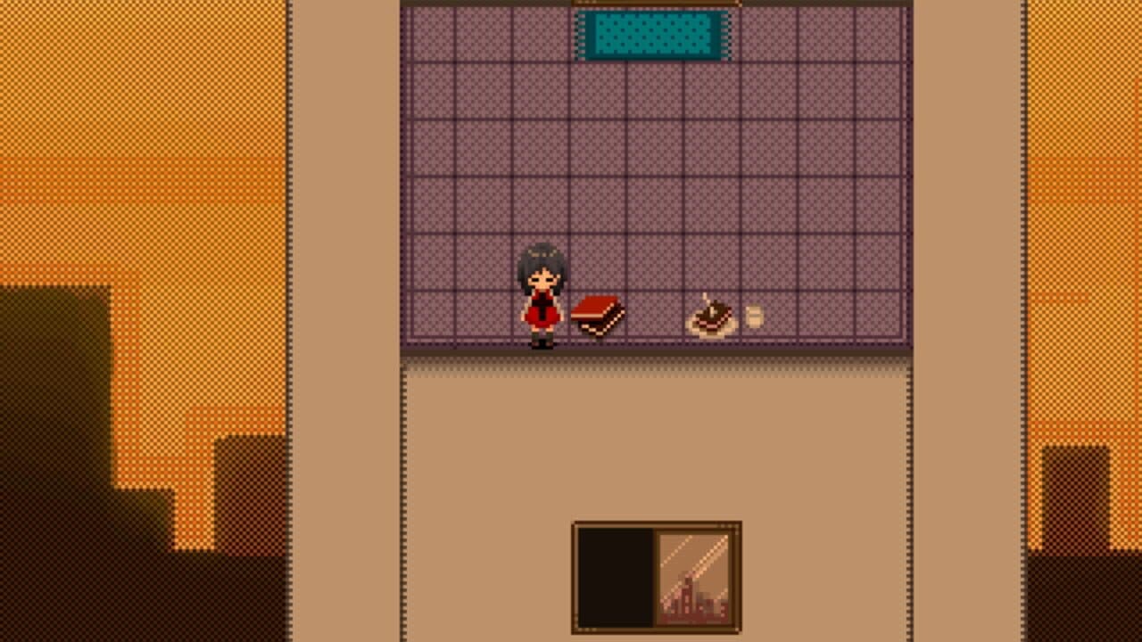Hide&Seek screenshot 1
