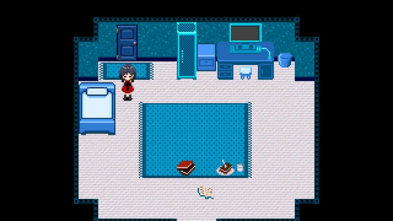 Hide&Seek thumbnail 2