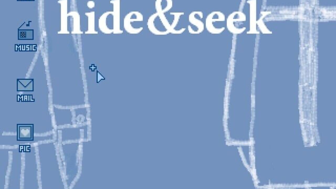 Hide&Seek thumbnail 3