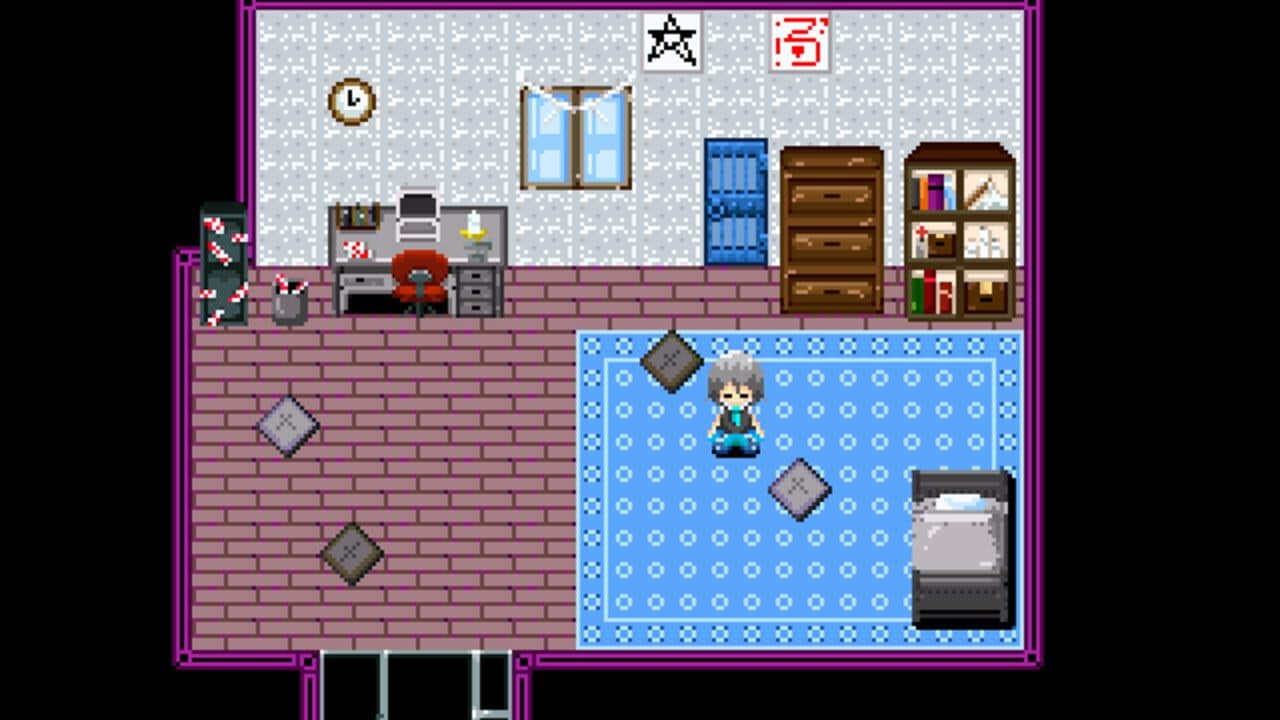 Yume Noroi thumbnail 3
